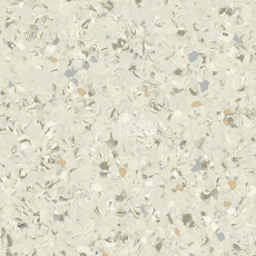 Линолеум Tarkett iq Eminent LIGHT GREY BEIGE 0134 фото 1 | FLOORDEALER